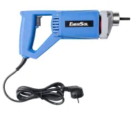 Vibrator de beton EnerSol ECV-800W-Set 800w 5600vib/min-3