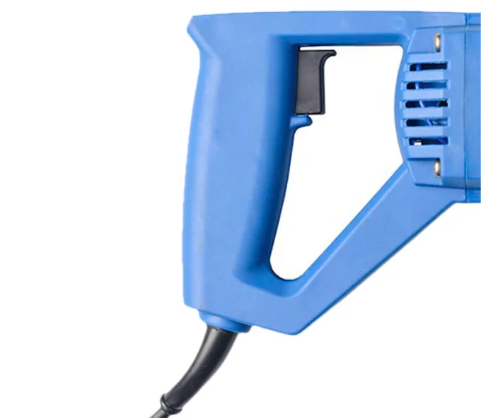 Vibrator de beton EnerSol ECV-800W-Set 800w 5600vib/min-5