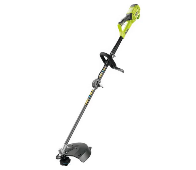 Триммер электрический RYOBI RBC1226I (5133002506) 1200вт 380мм-2