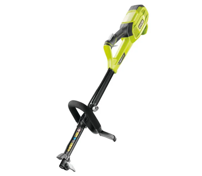 Триммер электрический RYOBI RBC1226I (5133002506) 1200вт 380мм-3