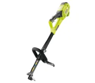 Триммер электрический RYOBI RBC1226I (5133002506) 1200вт 380мм-3