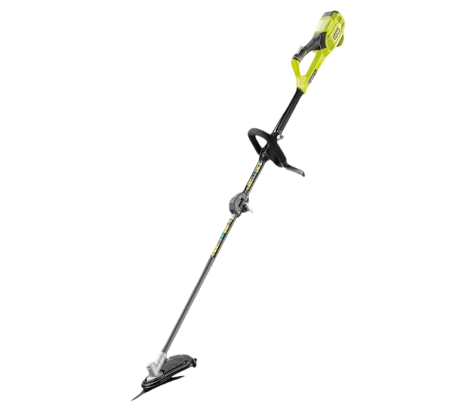 Триммер электрический RYOBI RBC1226I (5133002506) 1200вт 380мм-1