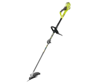 Триммер электрический RYOBI RBC1226I (5133002506) 1200вт 380мм-1