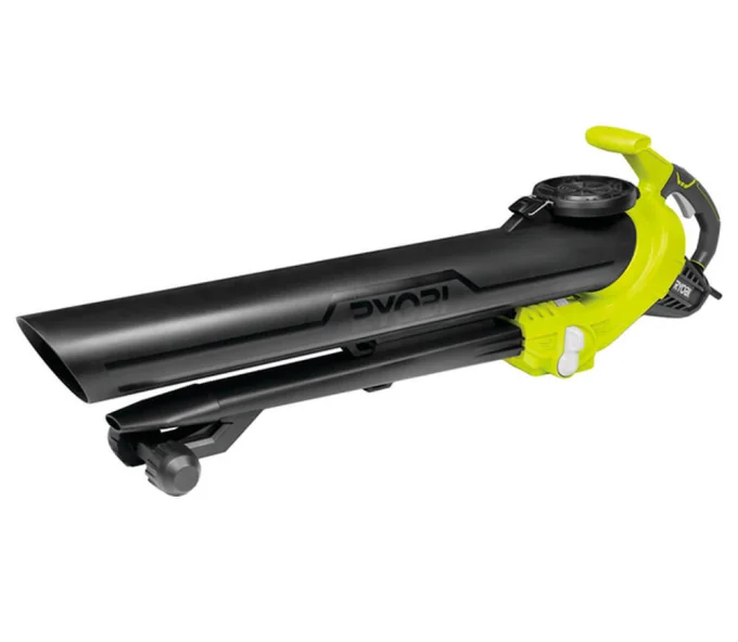 Suflanta electrica RYOBI RBV3000CESV (5133002190) 3000w 16000l/min-5