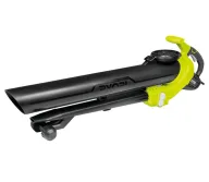 Suflanta electrica RYOBI RBV3000CESV (5133002190) 3000w 16000l/min-5