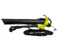 Suflanta electrica RYOBI RBV3000CESV (5133002190) 3000w 16000l/min-3