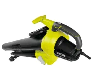 Suflanta electrica RYOBI RBV3000CESV (5133002190) 3000w 16000l/min-4