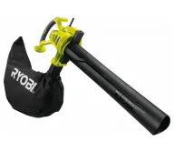 Suflanta electrica RYOBI RBV3000CSV (5133002188) 3000w 14000l/min-2