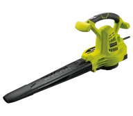 Suflanta electrica RYOBI RBV3000CSV (5133002188) 3000w 14000l/min-1