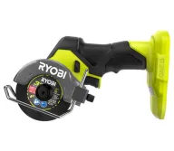 Mașină de tăiat (fără baterii) RYOBI RCT18C-0 76mm-2