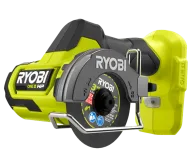 Mașină de tăiat (fără baterii) RYOBI RCT18C-0 76mm-1