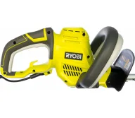 Кусторез электрический RYOBI RHT4550 450вт 500мм-3