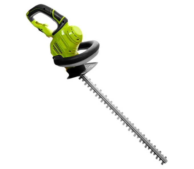 Кусторез электрический RYOBI RHT4550 450вт 500мм-2
