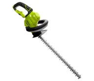 Кусторез электрический RYOBI RHT4550 450вт 500мм-2