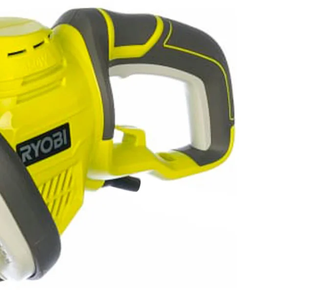 Кусторез электрический RYOBI RHT4550 450вт 500мм-5
