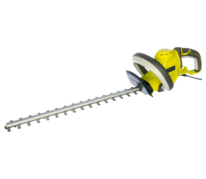 Trimmer gard viu electric RYOBI RHT5150 500w 500mm-1