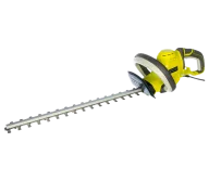 Trimmer gard viu electric RYOBI RHT5150 500w 500mm-1