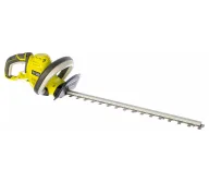 Trimmer gard viu electric RYOBI RHT5150 500w 500mm-2