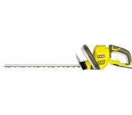 Trimmer gard viu electric RYOBI RHT5150 500w 500mm-3