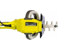Trimmer gard viu electric RYOBI RHT5150 500w 500mm-5