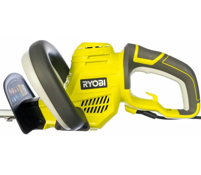 Trimmer gard viu electric RYOBI RHT5150 500w 500mm-6
