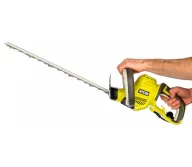 Trimmer gard viu electric RYOBI RHT5150 500w 500mm-4