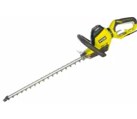 Кусторез электрический RYOBI RHT5655RS 550вт 550мм-2