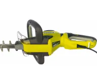 Кусторез электрический RYOBI RHT5655RS 550вт 550мм-4