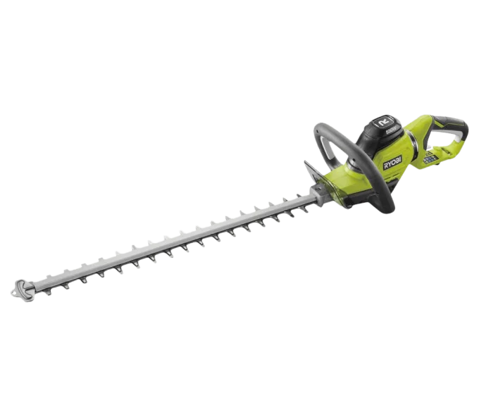Кусторез электрический RYOBI RHT5655RS 550вт 550мм-1