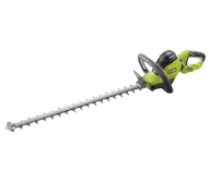 Кусторез электрический RYOBI RHT5655RS 550вт 550мм-1