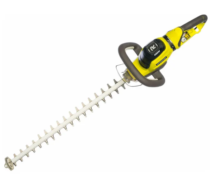 Trimmer gard viu electric RYOBI RHT6160RS 600w 600mm-3
