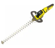 Trimmer gard viu electric RYOBI RHT6160RS 600w 600mm-3