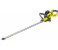 Trimmer gard viu electric RYOBI RHT6160RS 600w 600mm-2