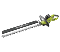 Trimmer gard viu electric RYOBI RHT6160RS 600w 600mm-1