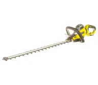 Trimmer gard viu electric RYOBI RHT6760RL 650w 600mm-2