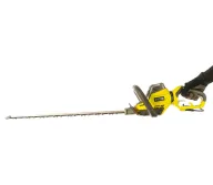 Trimmer gard viu electric RYOBI RHT6760RL 650w 600mm-3