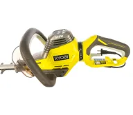 Trimmer gard viu electric RYOBI RHT6760RL 650w 600mm-4