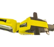 Trimmer gard viu electric RYOBI RHT6760RL 650w 600mm-5