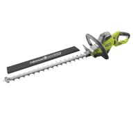 Trimmer gard viu electric RYOBI RHT6760RL 650w 600mm-1