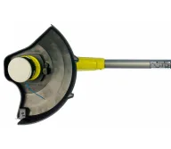 Trimmer cu acumulator RYOBI RLT1831H25F 18V 2.5Ah-4