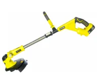 Trimmer cu acumulator RYOBI RLT1831H25F 18V 2.5Ah-2