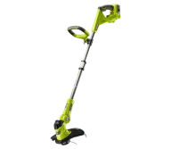 Trimmer cu acumulator RYOBI RLT1831H25F 18V 2.5Ah-1