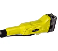 Trimmer cu acumulator RYOBI RLT18X20B4F 18V 4Ah-8
