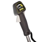 Trimmer cu acumulator RYOBI RLT18X20B4F 18V 4Ah-7