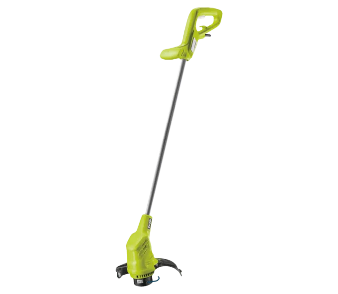 Триммер электрический RYOBI RLT2925 290вт 250мм-1