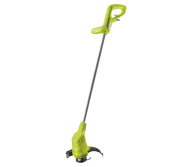 Триммер электрический RYOBI RLT2925 290вт 250мм-1