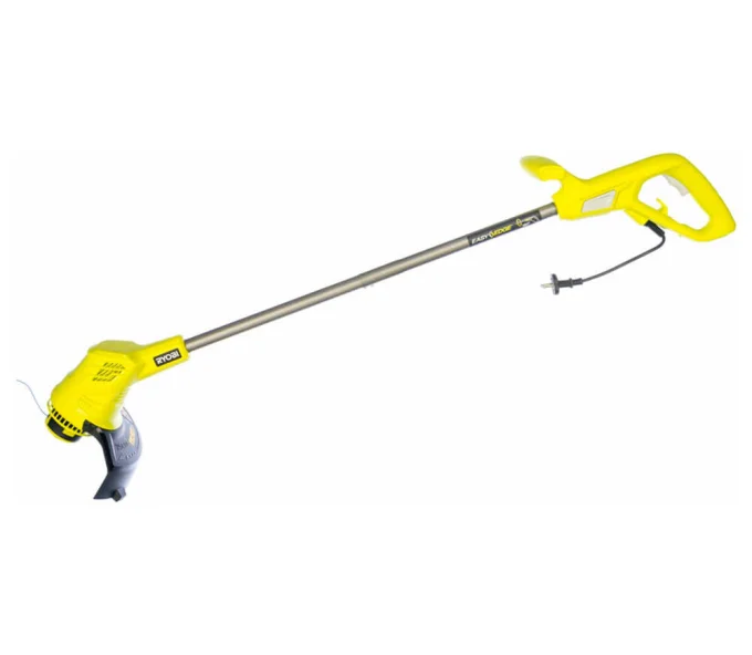 Триммер электрический RYOBI RLT3525 350вт 250мм-2