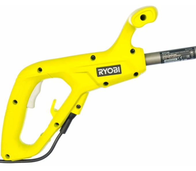 Триммер электрический RYOBI RLT3525 350вт 250мм-4