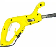 Триммер электрический RYOBI RLT3525 350вт 250мм-4
