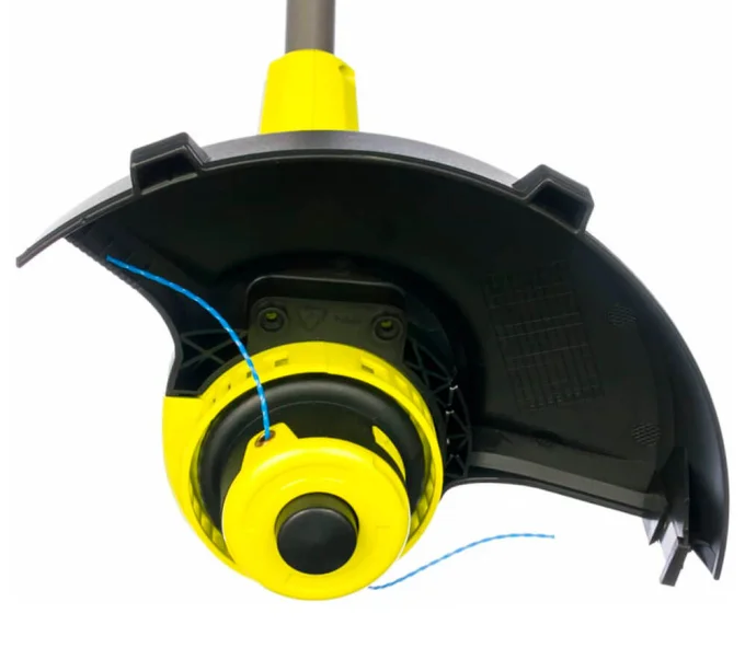 Триммер электрический RYOBI RLT3525 350вт 250мм-3